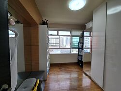 Blk 273B Atrina (Sengkang), HDB 4 Rooms #518443571